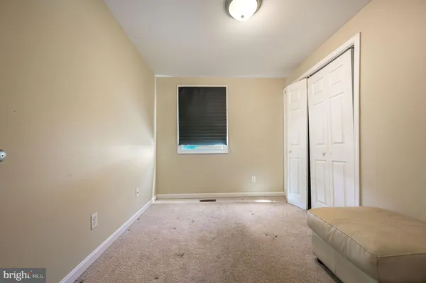 $1,350 | 128 East Camden Wyoming Avenue, Unit A, Camden, DE 19934