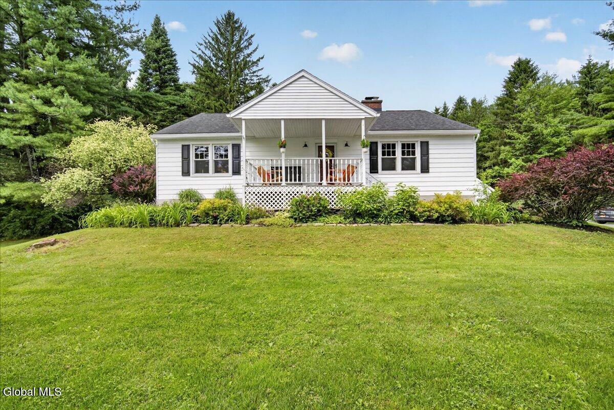 723 Swaggertown Road Charlton, NY 12302 - Photo 90 of 94 28-723 SWAGGERTOWN-53