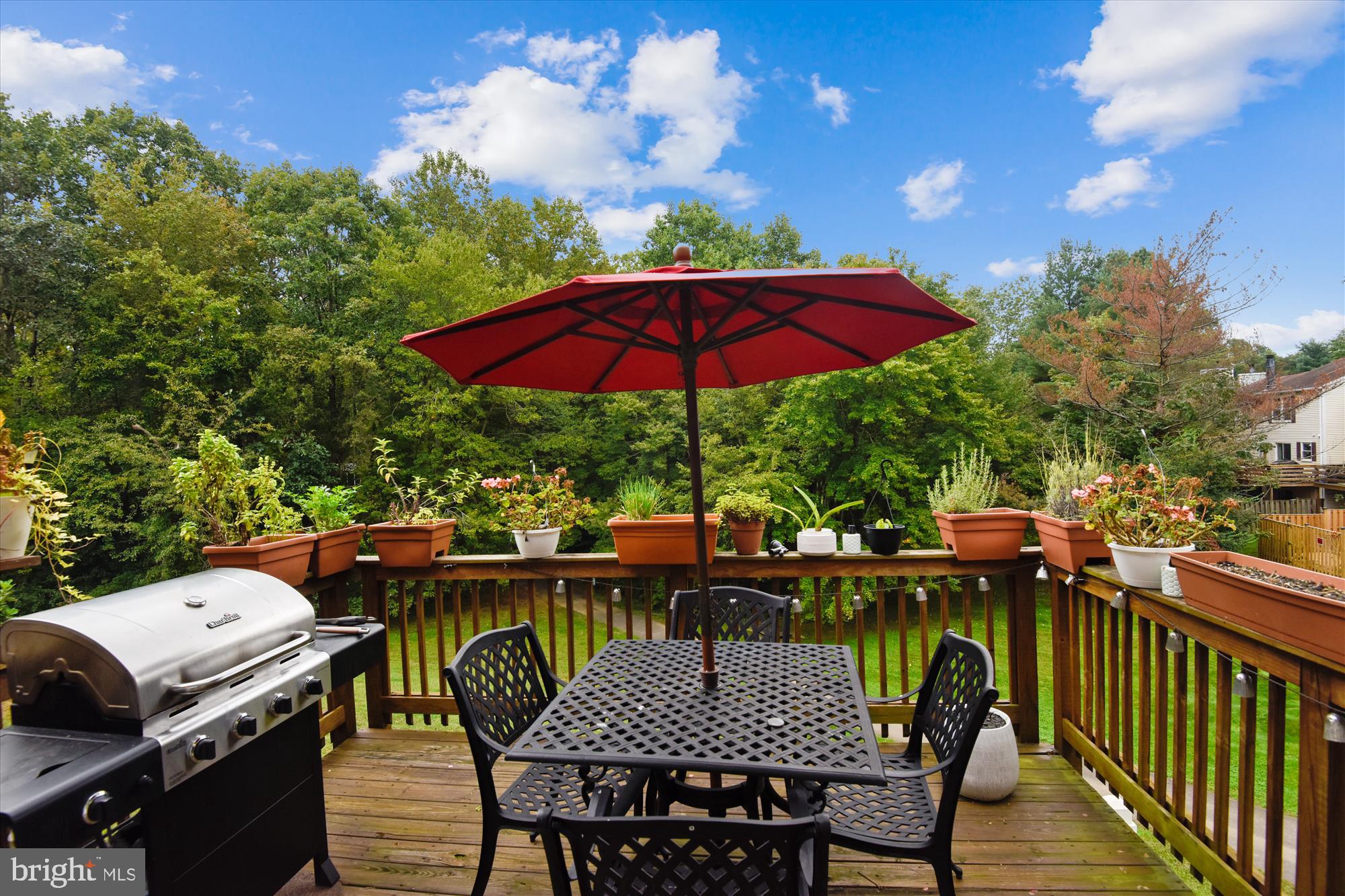 1949 Sagewood Lane Reston, VA 20191 - Photo 11 of 34