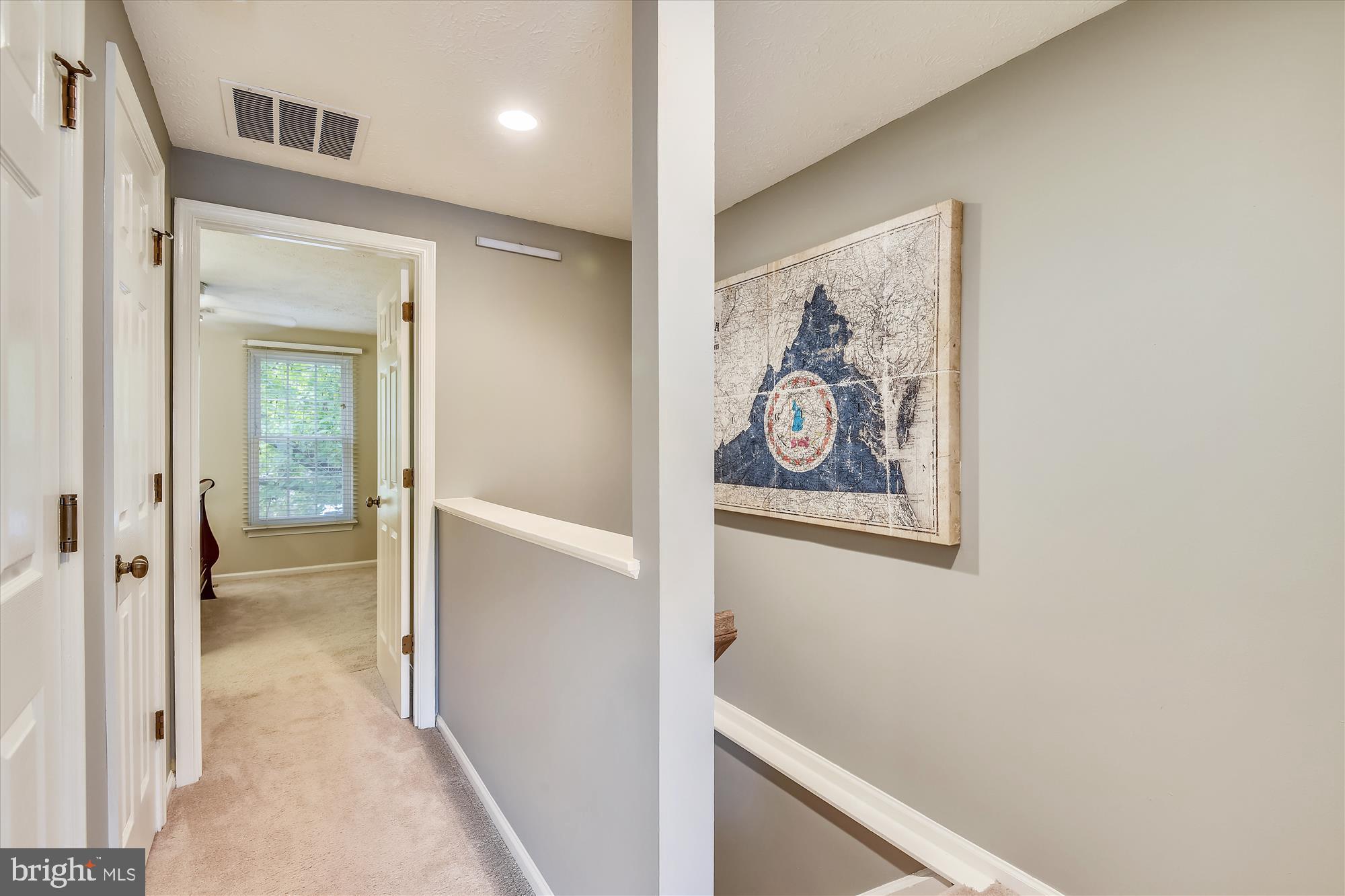 1949 Sagewood Lane Reston, VA 20191 - Photo 14 of 34