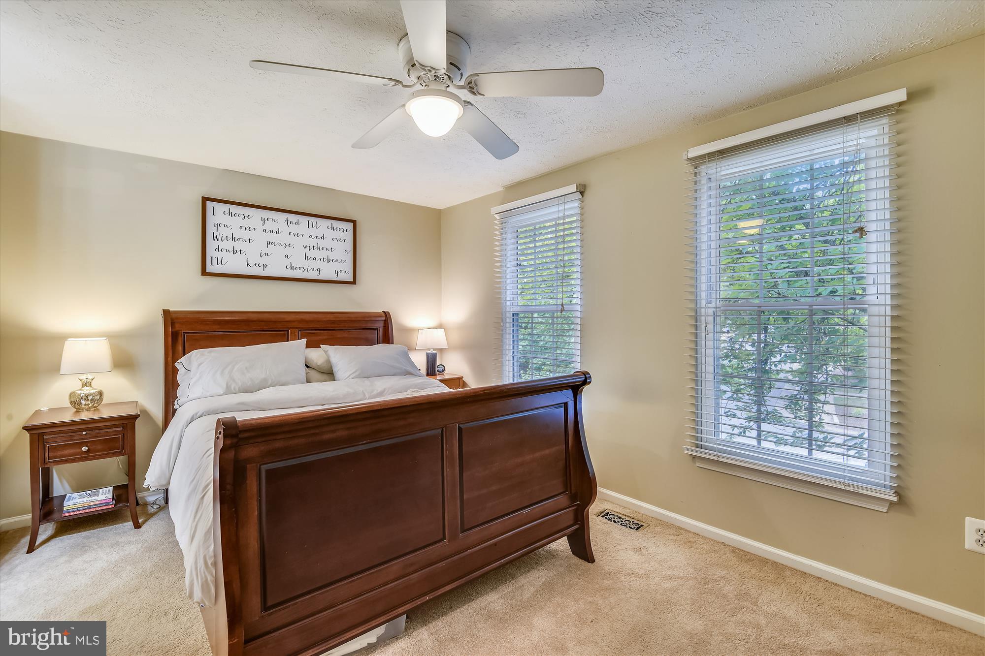 1949 Sagewood Lane Reston, VA 20191 - Photo 15 of 34