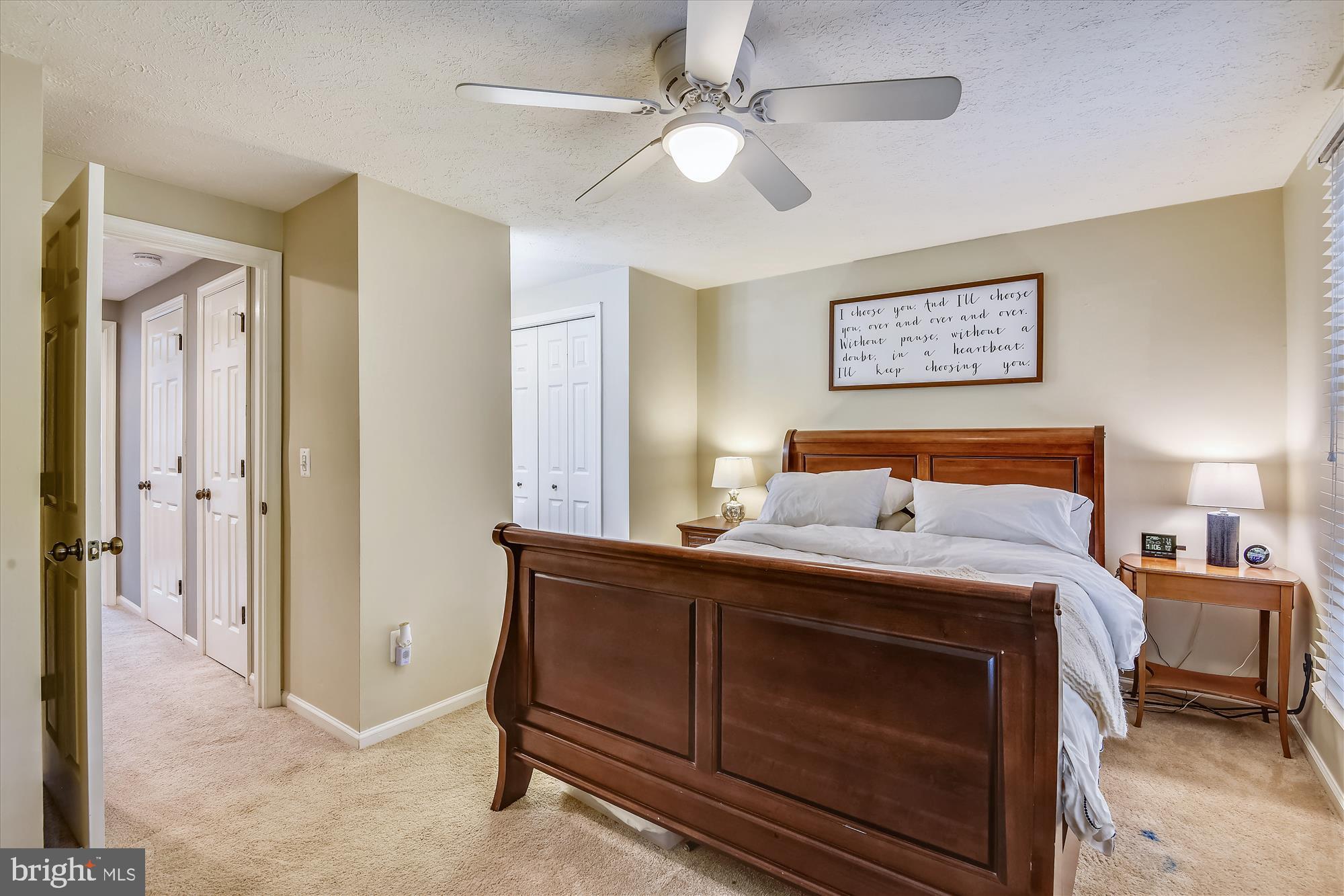 1949 Sagewood Lane Reston, VA 20191 - Photo 16 of 34