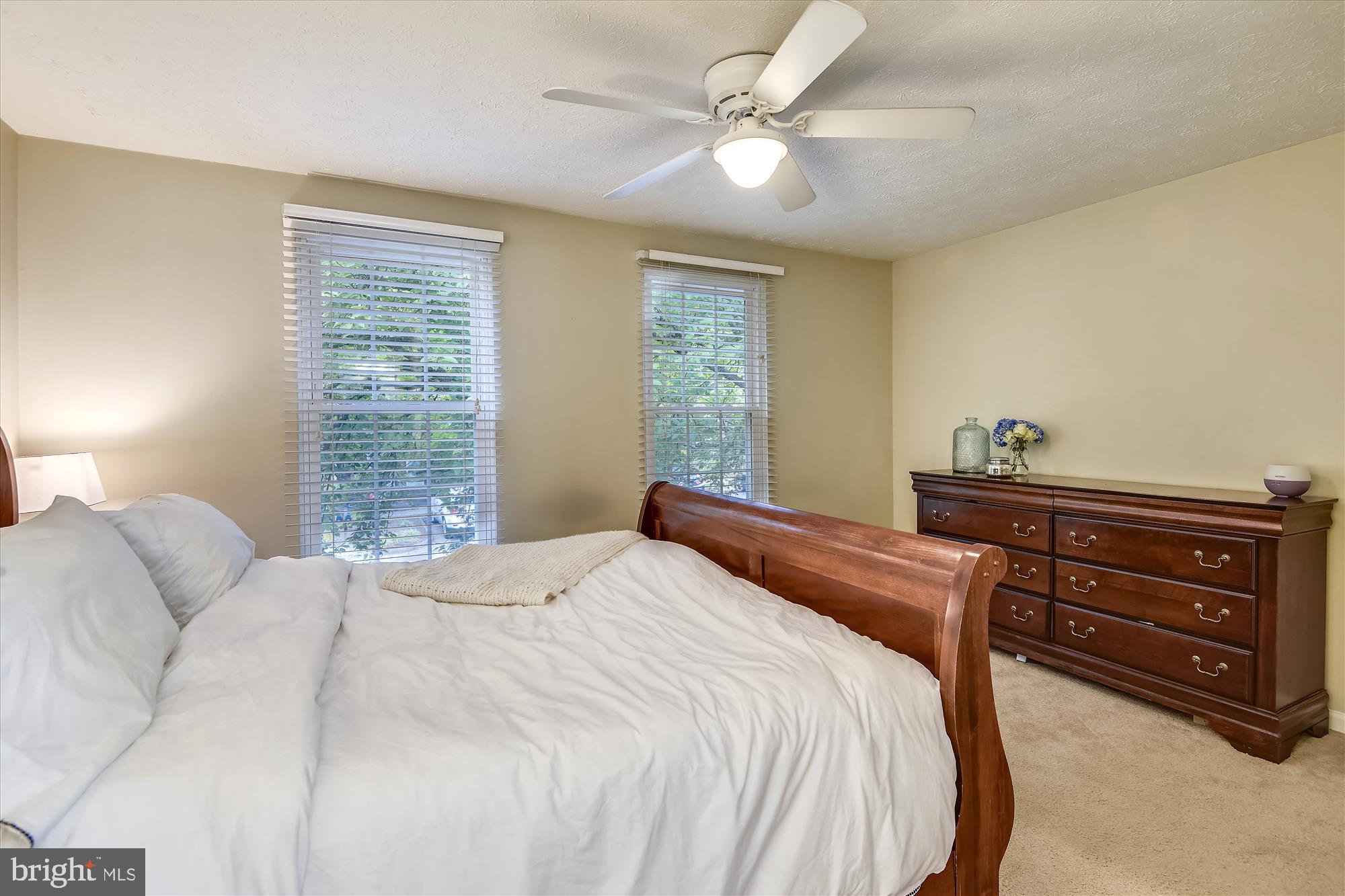 1949 Sagewood Lane Reston, VA 20191 - Photo 17 of 34