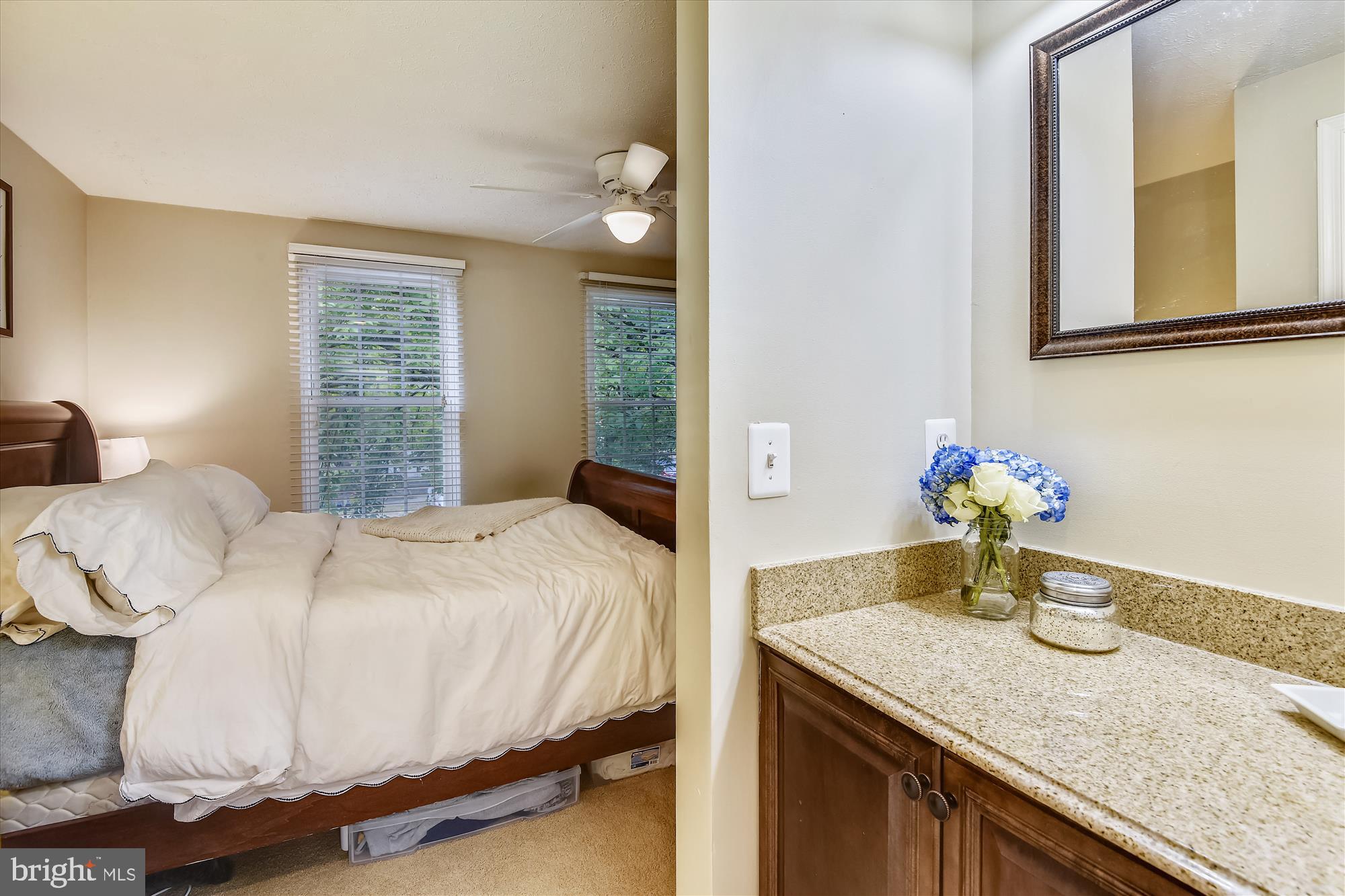 1949 Sagewood Lane Reston, VA 20191 - Photo 18 of 34