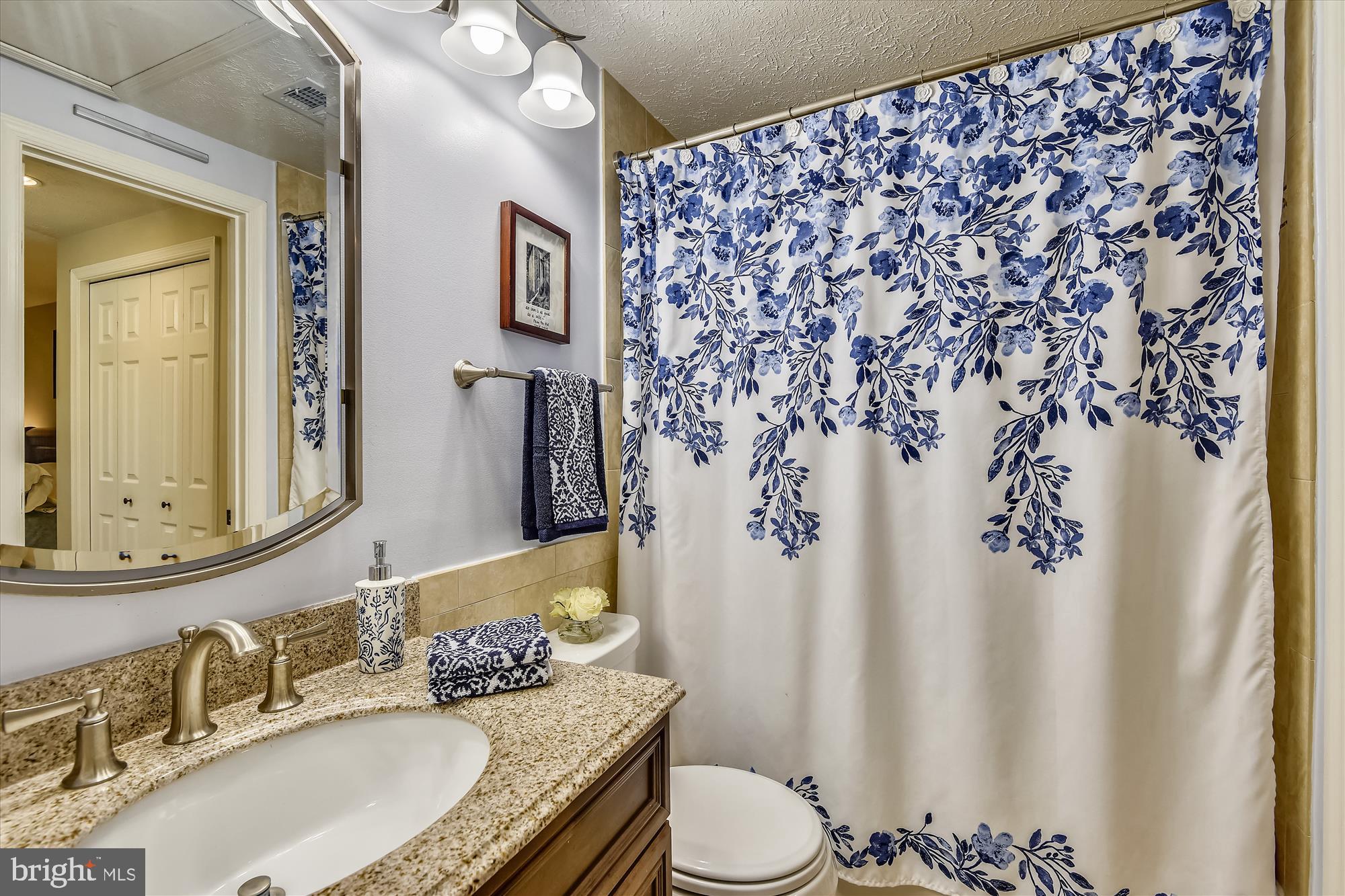 1949 Sagewood Lane Reston, VA 20191 - Photo 19 of 34