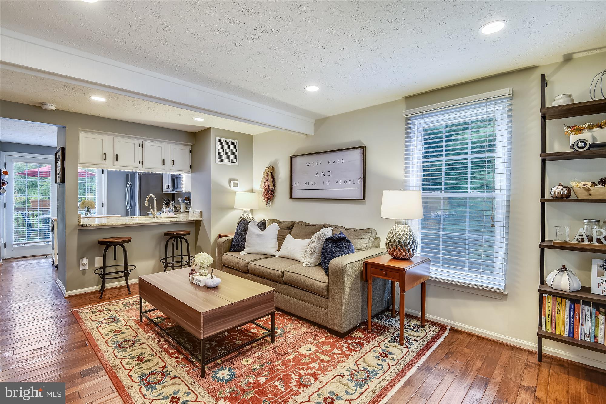 1949 Sagewood Lane Reston, VA 20191 - Photo 3 of 34