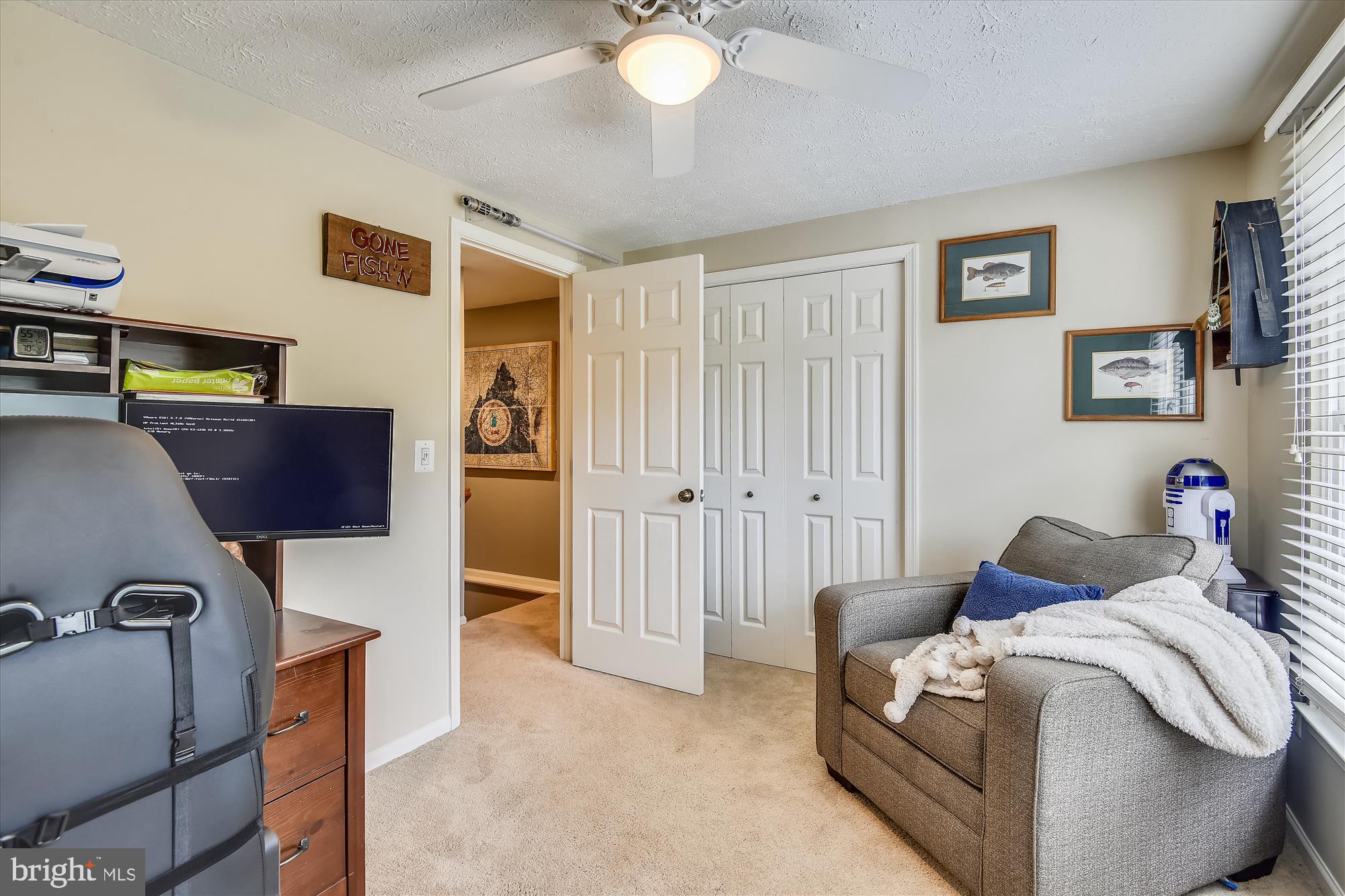 1949 Sagewood Lane Reston, VA 20191 - Photo 21 of 34