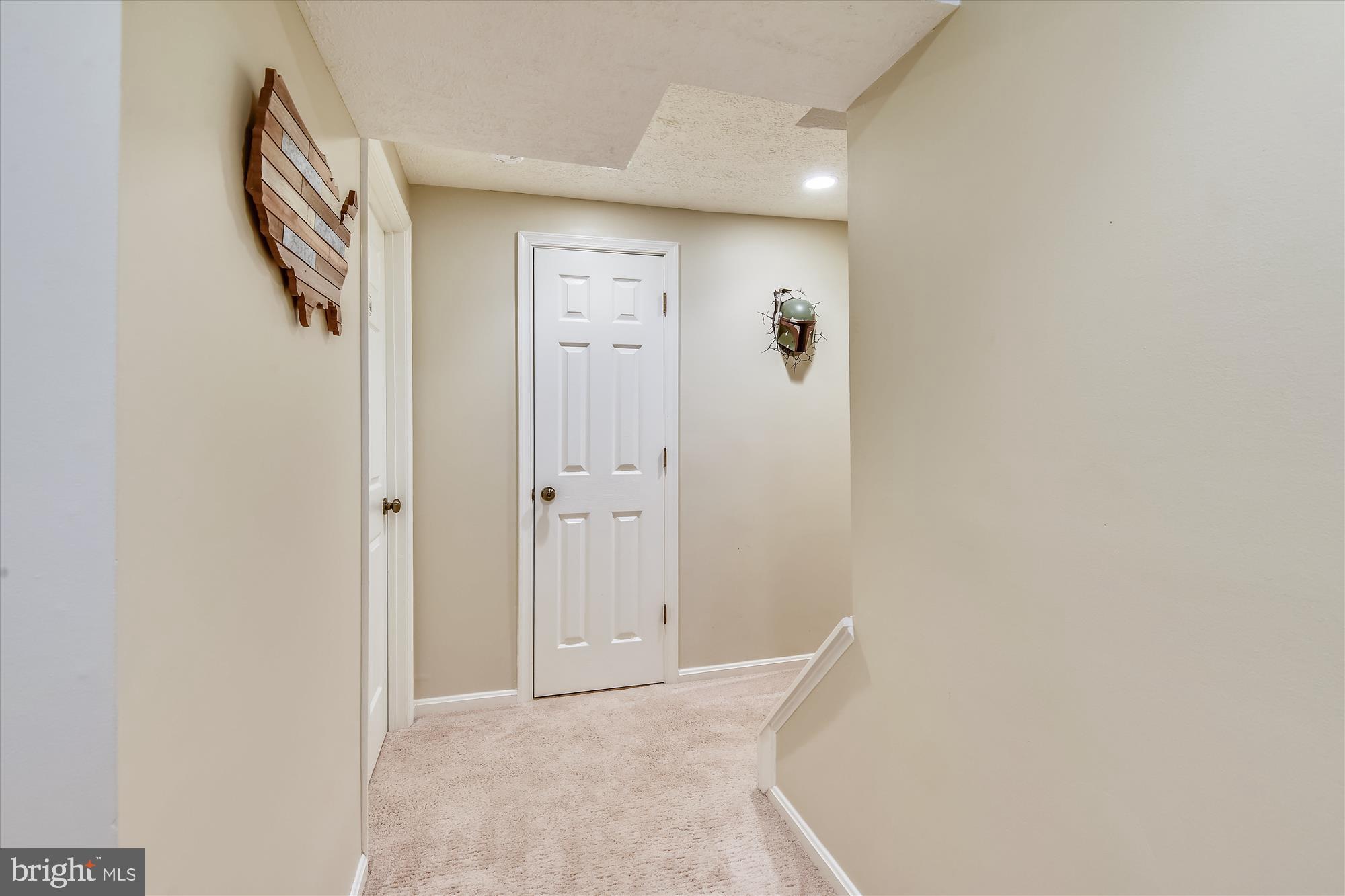 1949 Sagewood Lane Reston, VA 20191 - Photo 22 of 34