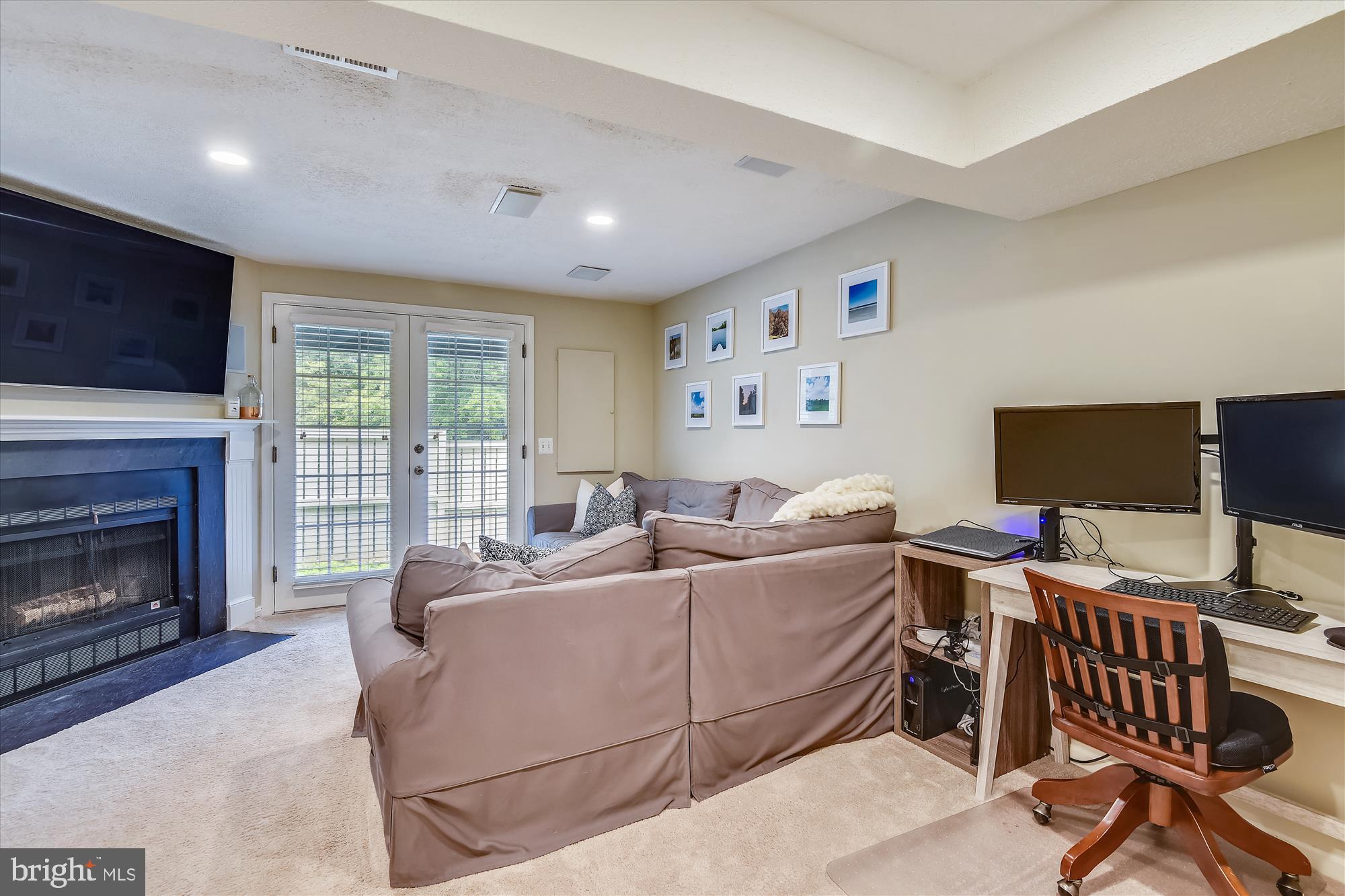 1949 Sagewood Lane Reston, VA 20191 - Photo 23 of 34
