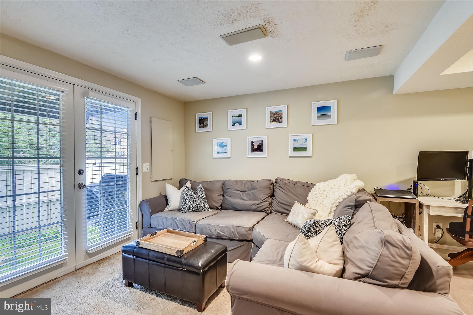 1949 Sagewood Lane Reston, VA 20191 - Photo 24 of 34
