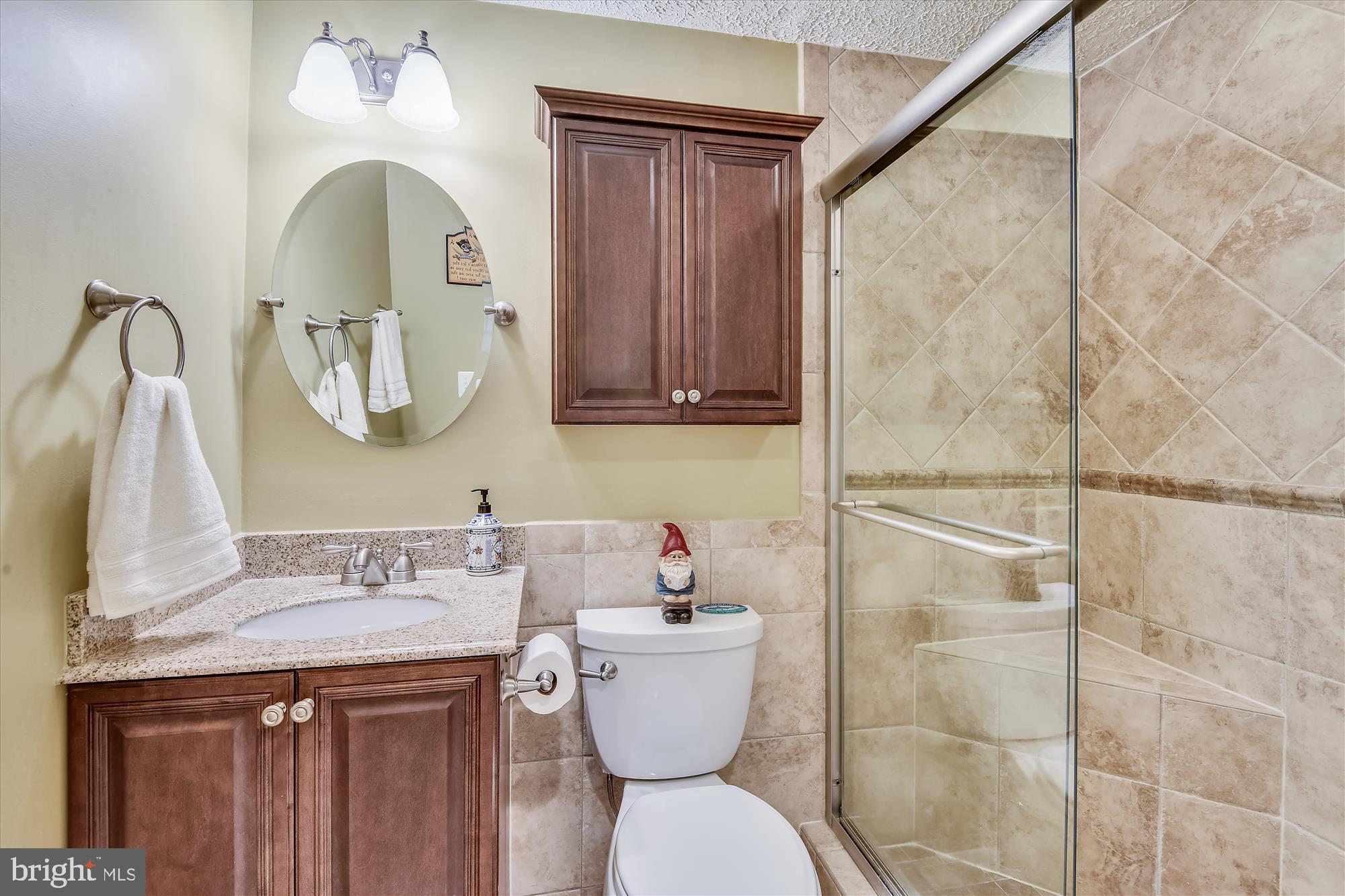 1949 Sagewood Lane Reston, VA 20191 - Photo 26 of 34