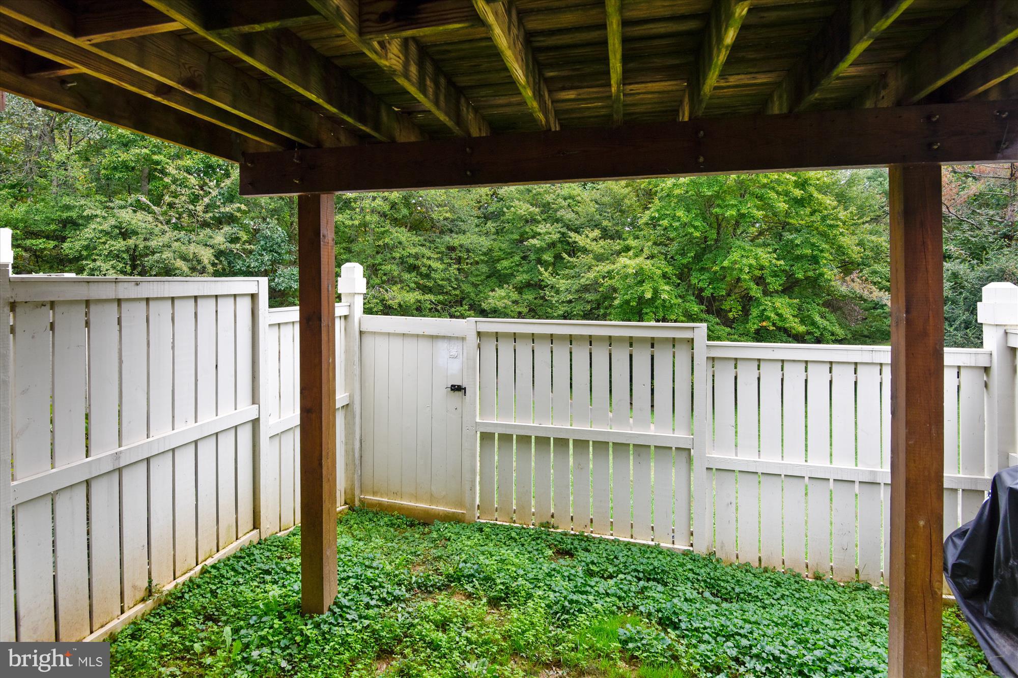 1949 Sagewood Lane Reston, VA 20191 - Photo 27 of 34