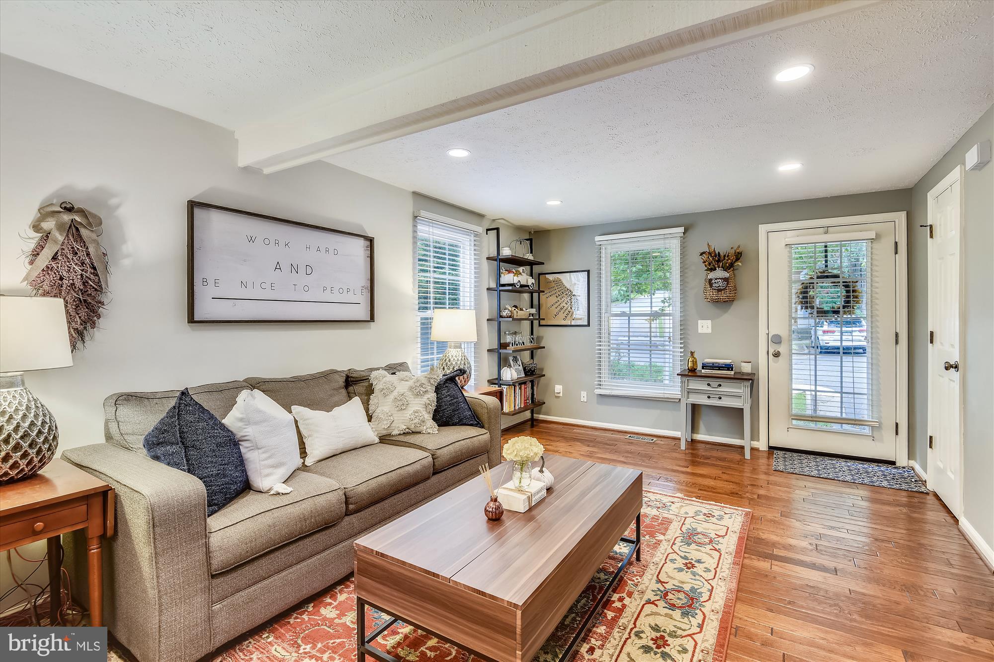 1949 Sagewood Lane Reston, VA 20191 - Photo 4 of 34