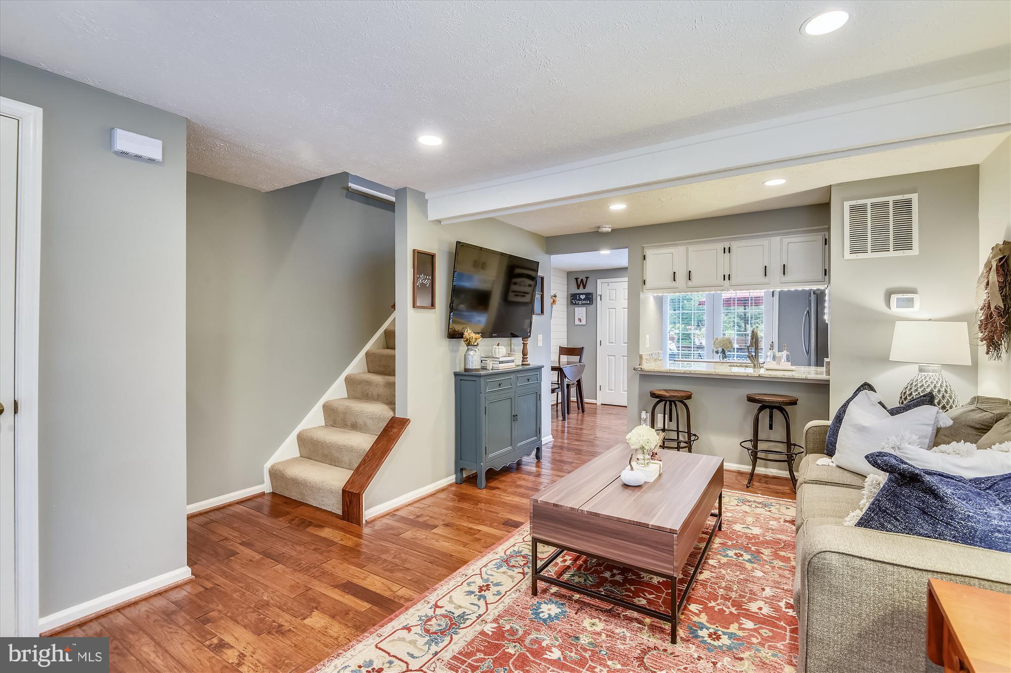 1949 Sagewood Lane Reston, VA 20191 - Photo 5 of 34