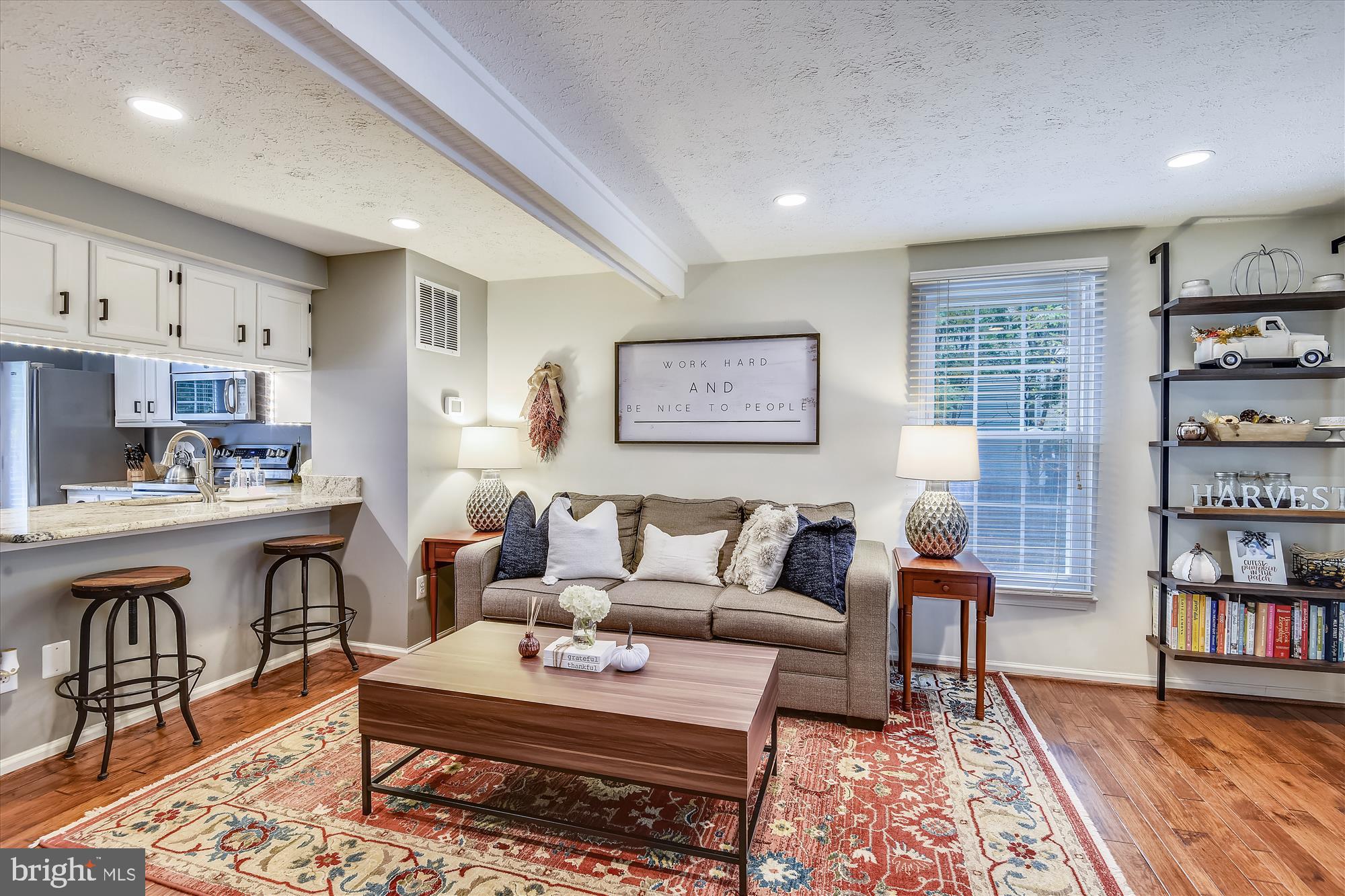 1949 Sagewood Lane Reston, VA 20191 - Photo 6 of 34