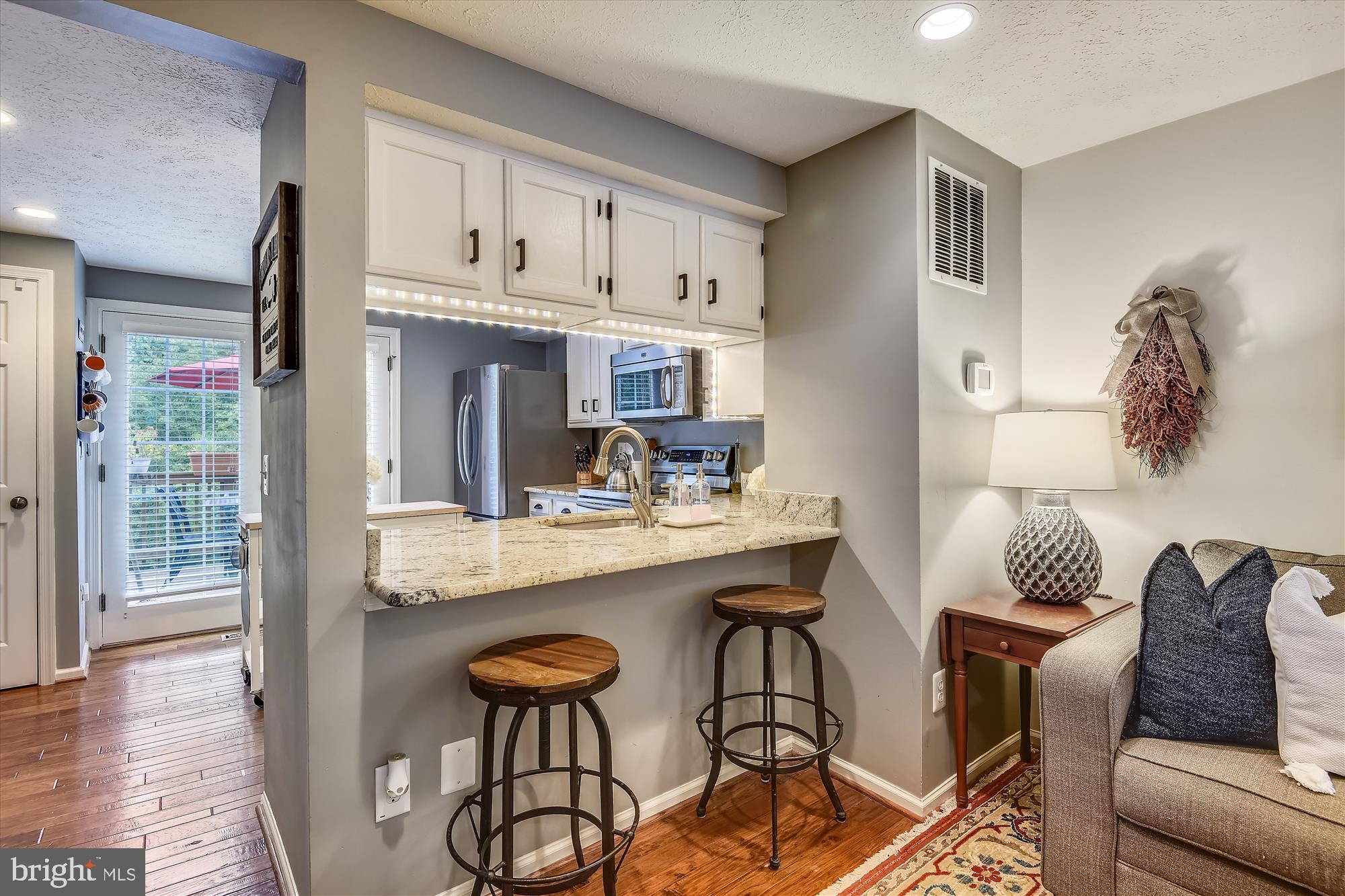 1949 Sagewood Lane Reston, VA 20191 - Photo 7 of 34