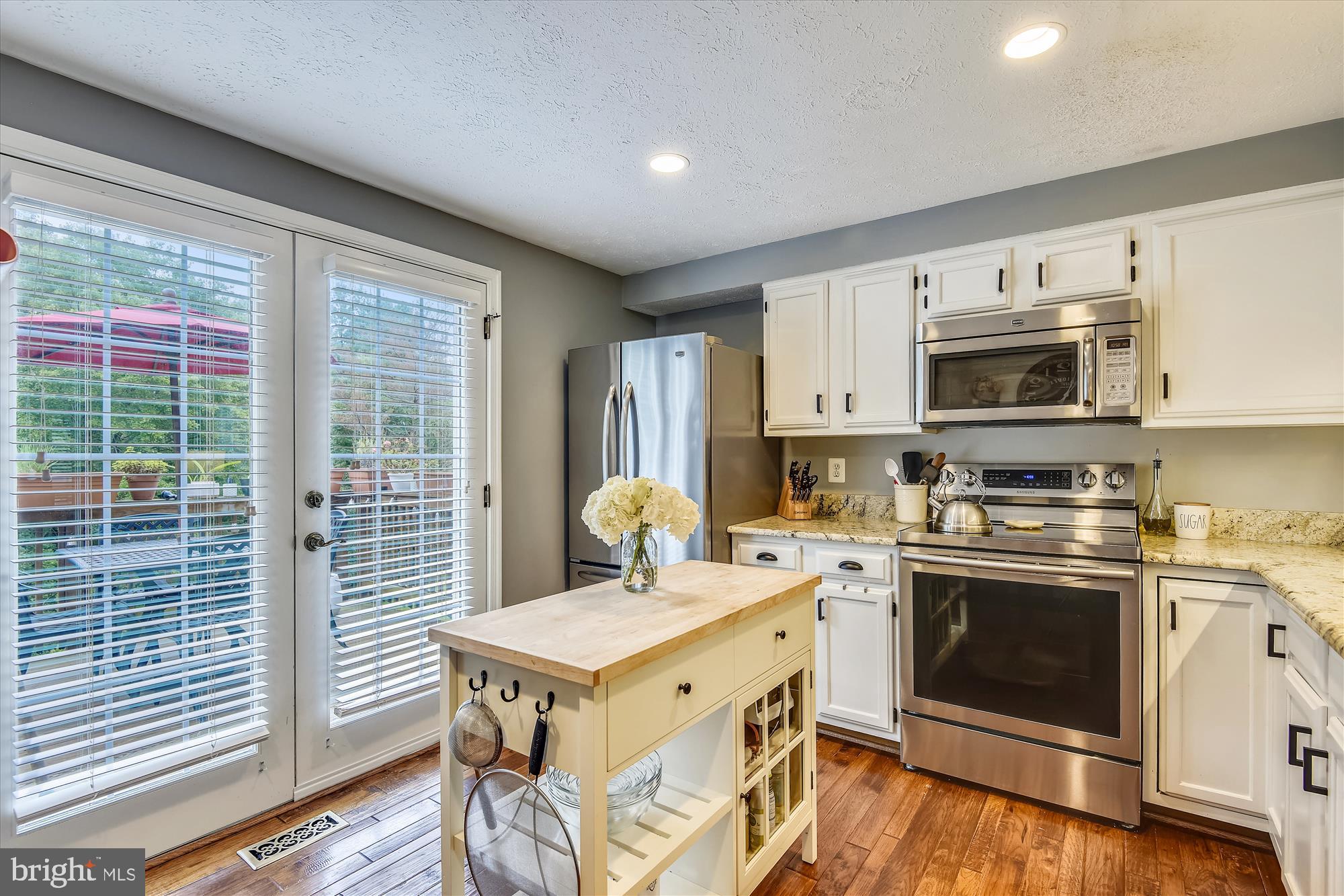 1949 Sagewood Lane Reston, VA 20191 - Photo 9 of 34