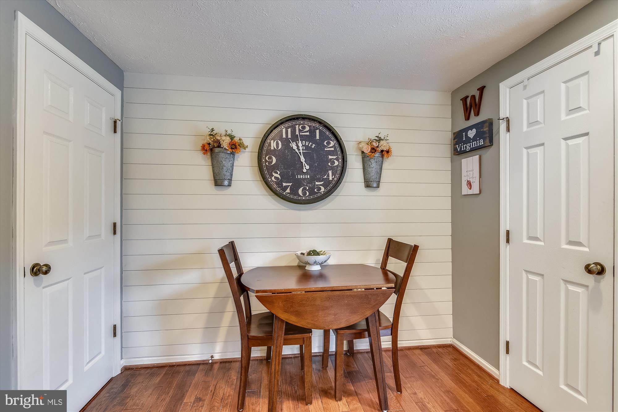 1949 Sagewood Lane Reston, VA 20191 - Photo 10 of 34