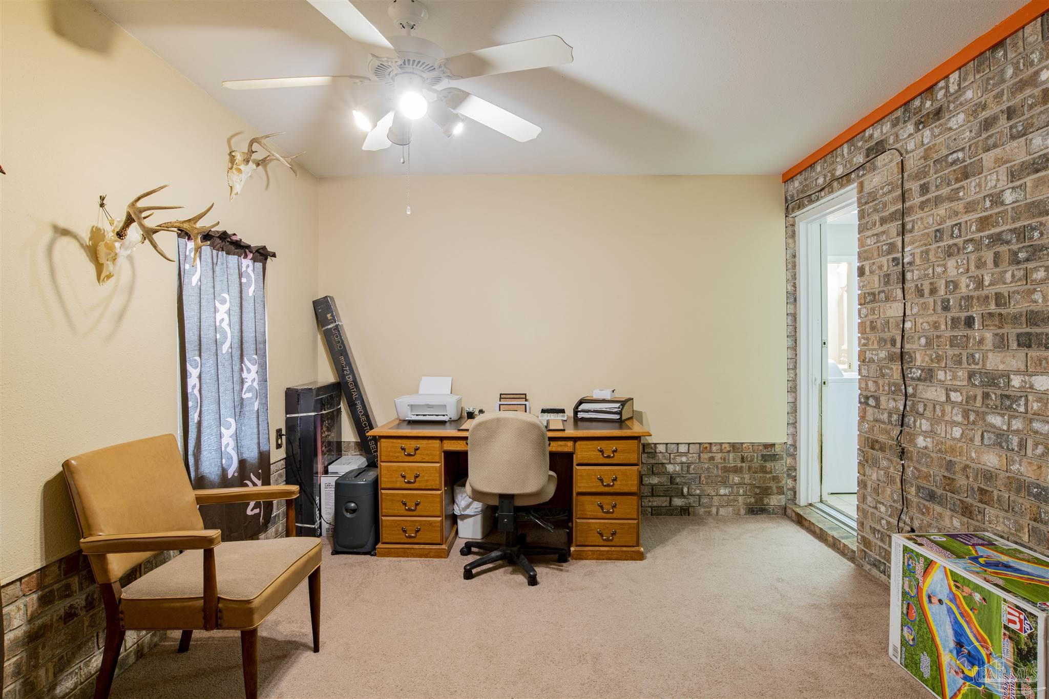 3528 Muldoon Road Pensacola, FL 32526 - Photo 22 of 34 Gallery Image 22
