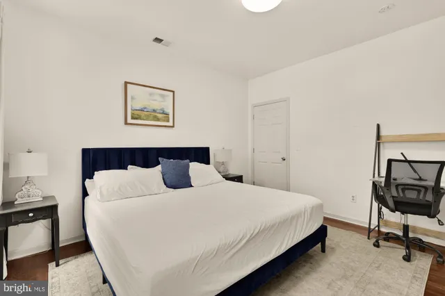 $1,250,000 | 1605 Isherwood Street Northeast, Washington, DC 20002