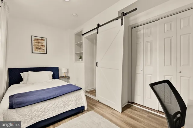 $1,250,000 | 1605 Isherwood Street Northeast, Washington, DC 20002