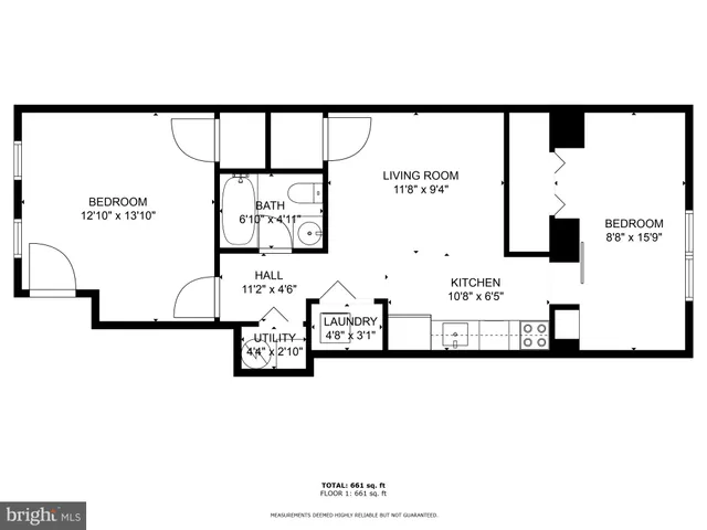 $1,250,000 | 1605 Isherwood Street Northeast, Washington, DC 20002
