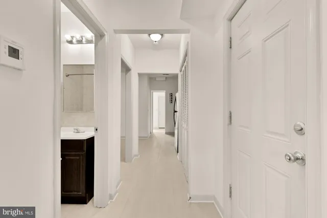 $1,250,000 | 1605 Isherwood Street Northeast, Washington, DC 20002