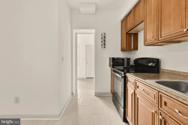 $1,250,000 | 1605 Isherwood Street Northeast, Washington, DC 20002