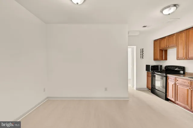 $1,250,000 | 1605 Isherwood Street Northeast, Washington, DC 20002