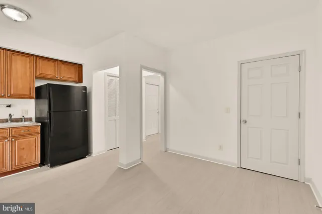 $1,250,000 | 1605 Isherwood Street Northeast, Washington, DC 20002