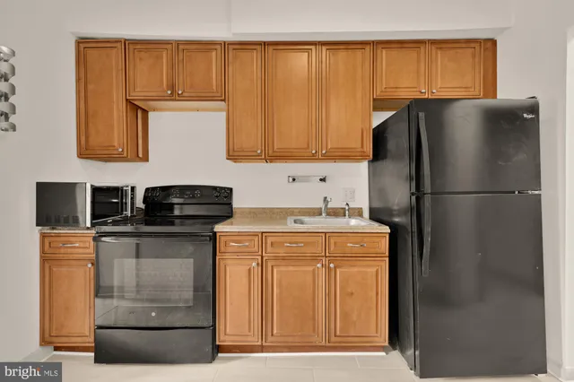 $1,250,000 | 1605 Isherwood Street Northeast, Washington, DC 20002