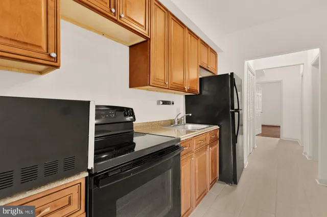 $1,250,000 | 1605 Isherwood Street Northeast, Washington, DC 20002