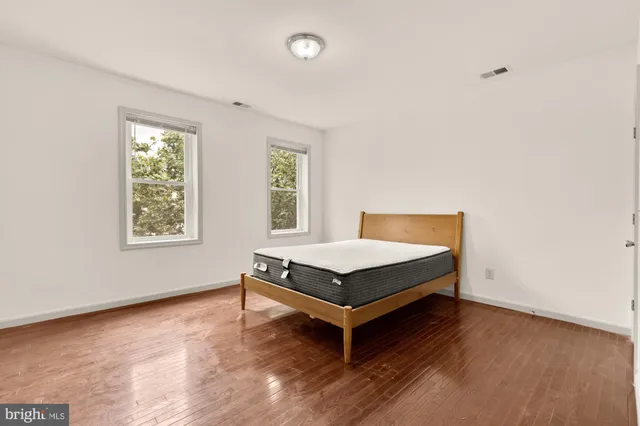 $1,250,000 | 1605 Isherwood Street Northeast, Washington, DC 20002