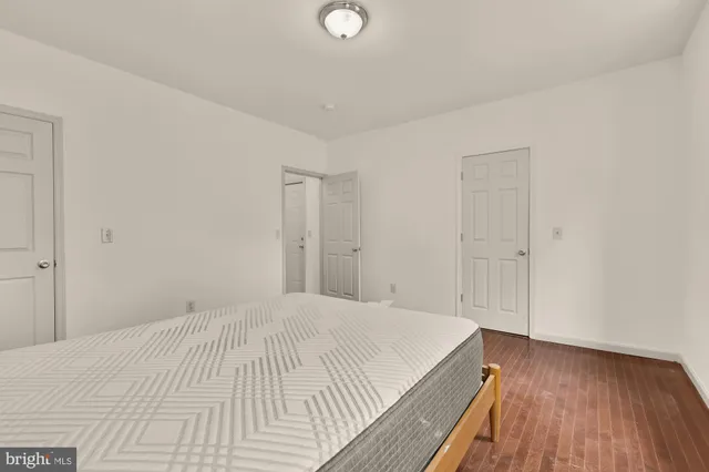 $1,250,000 | 1605 Isherwood Street Northeast, Washington, DC 20002