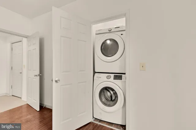 $1,250,000 | 1605 Isherwood Street Northeast, Washington, DC 20002