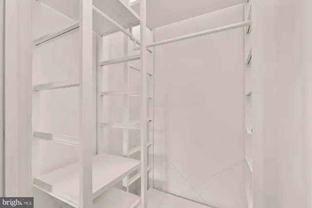 $1,250,000 | 1605 Isherwood Street Northeast, Washington, DC 20002