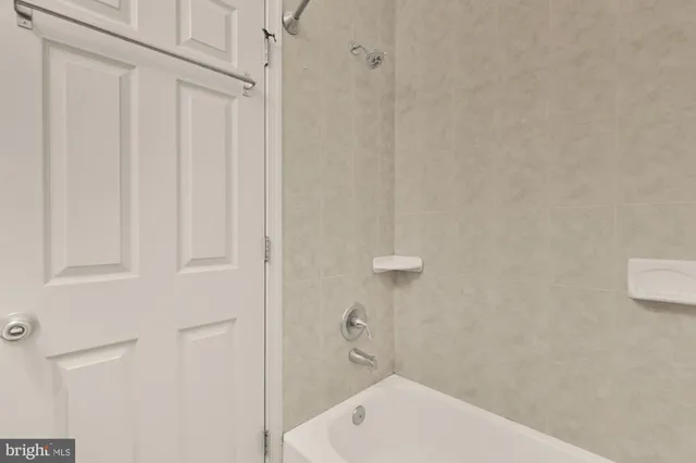 $1,250,000 | 1605 Isherwood Street Northeast, Washington, DC 20002