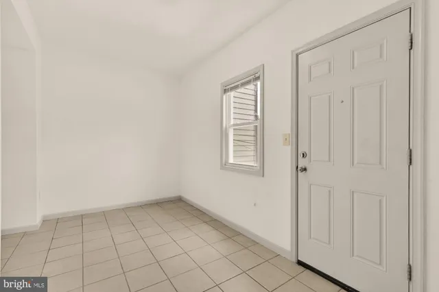 $1,250,000 | 1605 Isherwood Street Northeast, Washington, DC 20002