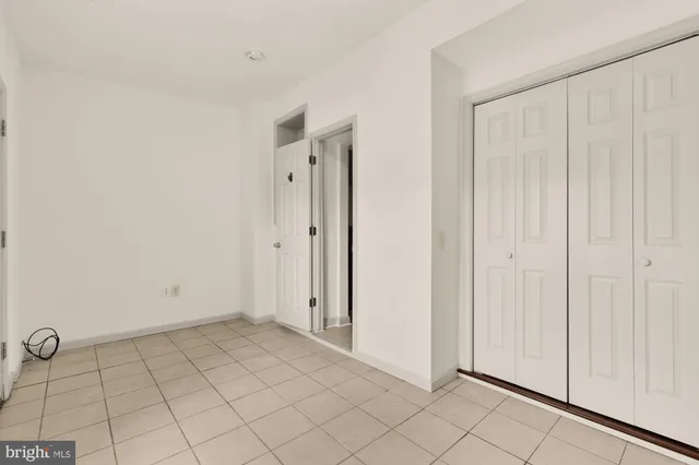 $1,250,000 | 1605 Isherwood Street Northeast, Washington, DC 20002