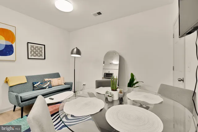 $1,250,000 | 1605 Isherwood Street Northeast, Washington, DC 20002