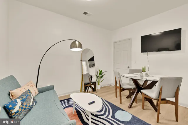 $1,250,000 | 1605 Isherwood Street Northeast, Washington, DC 20002