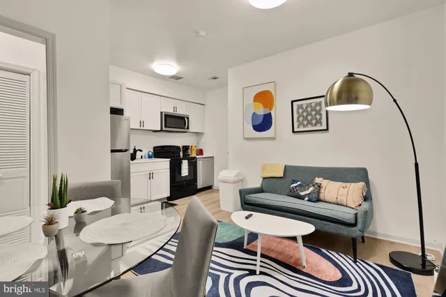 $1,250,000 | 1605 Isherwood Street Northeast, Washington, DC 20002