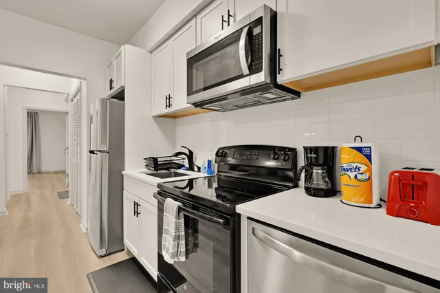 $1,250,000 | 1605 Isherwood Street Northeast, Washington, DC 20002