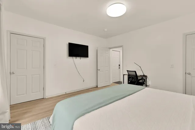 $1,250,000 | 1605 Isherwood Street Northeast, Washington, DC 20002