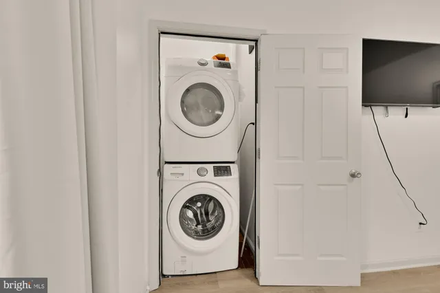 $1,250,000 | 1605 Isherwood Street Northeast, Washington, DC 20002