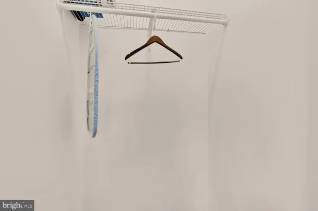 $1,250,000 | 1605 Isherwood Street Northeast, Washington, DC 20002