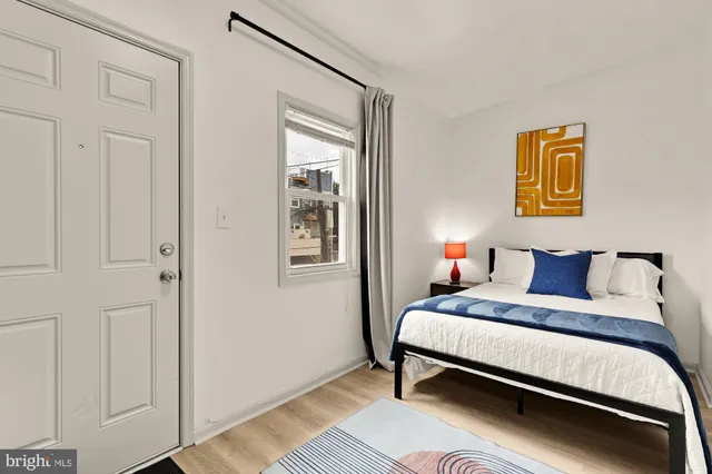 $1,250,000 | 1605 Isherwood Street Northeast, Washington, DC 20002