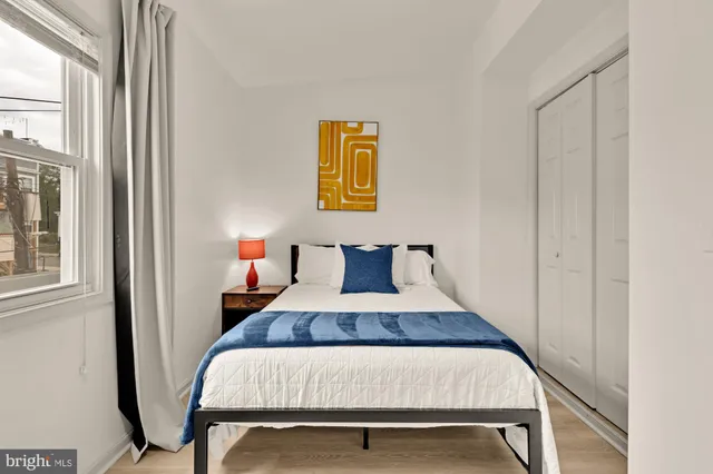 $1,250,000 | 1605 Isherwood Street Northeast, Washington, DC 20002