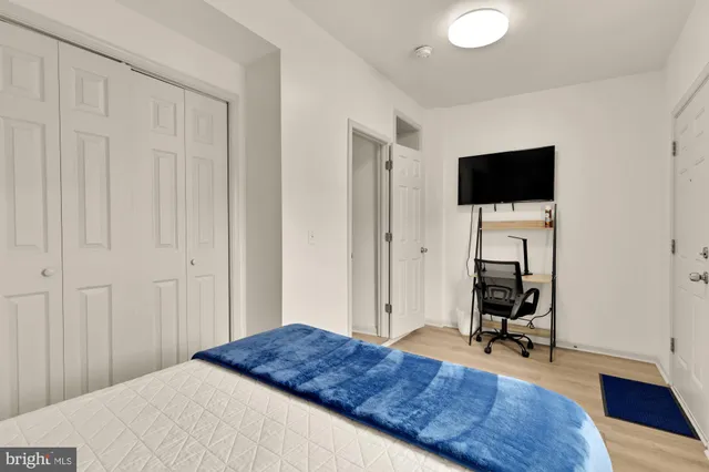 $1,250,000 | 1605 Isherwood Street Northeast, Washington, DC 20002