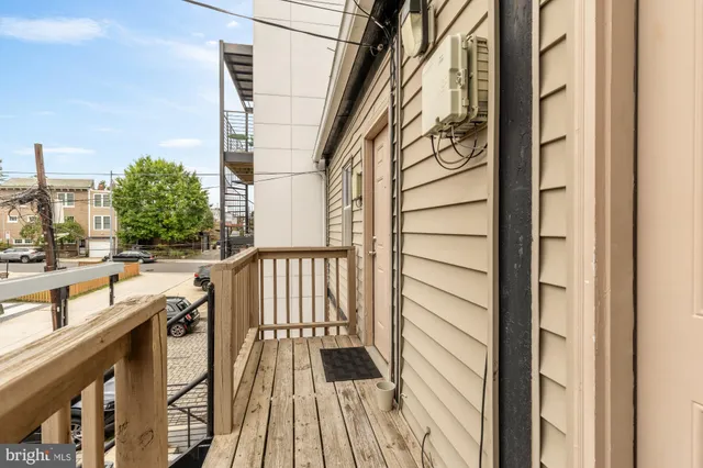 $1,250,000 | 1605 Isherwood Street Northeast, Washington, DC 20002